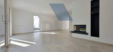 Pforzheim Häuser, Pforzheim Haus kaufen