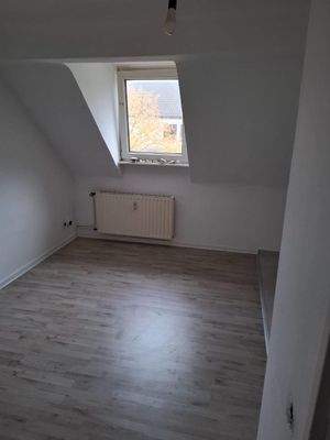 PHOTO-2025-10-14-20-25-45