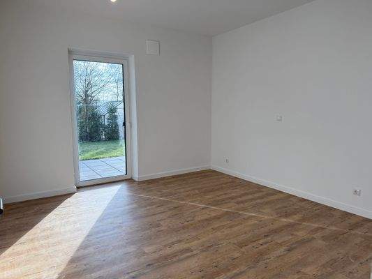 Zimmer 2 - Schlafen.JPG