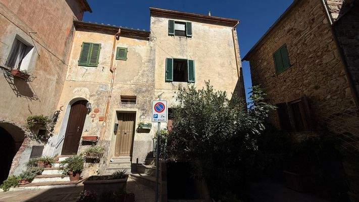 4497445A-AA7A-42DE-9369-AD625DC093C2_1_102_a