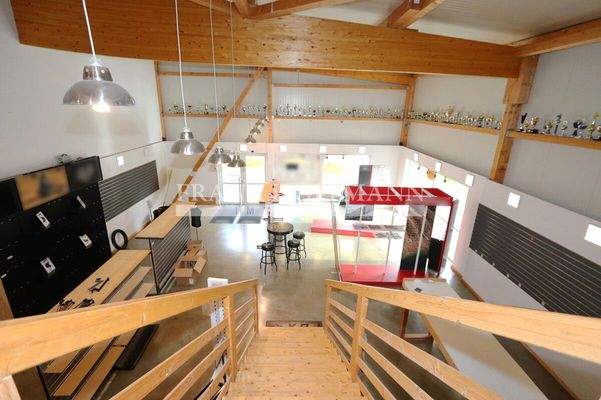 M2457 EG - Verkaufsfläche 1.1