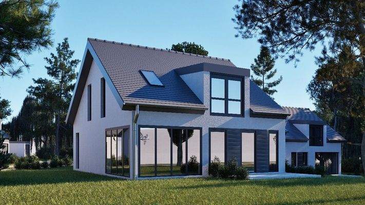 9728683c-f8e0-4943-874d-381155684798