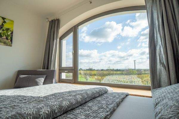 Kopie souboru Untitled-031.jpg