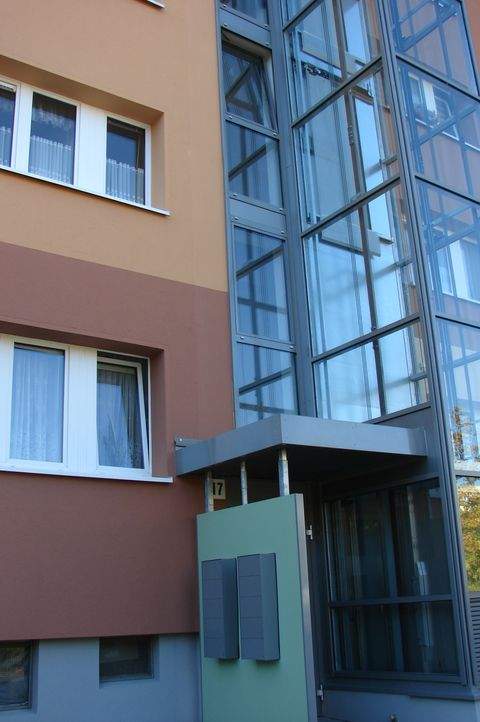 Bautzen Wohnungen, Bautzen Wohnung mieten