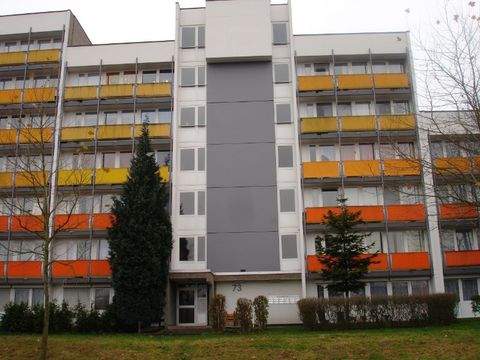 Kassel Wohnungen, Kassel Wohnung mieten