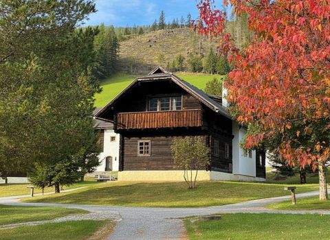 St. Oswald Wohnungen, St. Oswald Wohnung kaufen