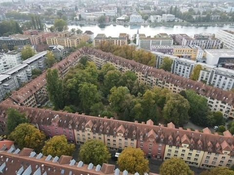 Konstanz Wohnungen, Konstanz Wohnung kaufen