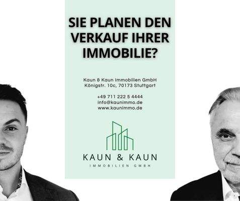 Kaun und Kaun Immobilien GmbH