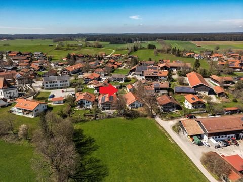 Holzkirchen Häuser, Holzkirchen Haus kaufen