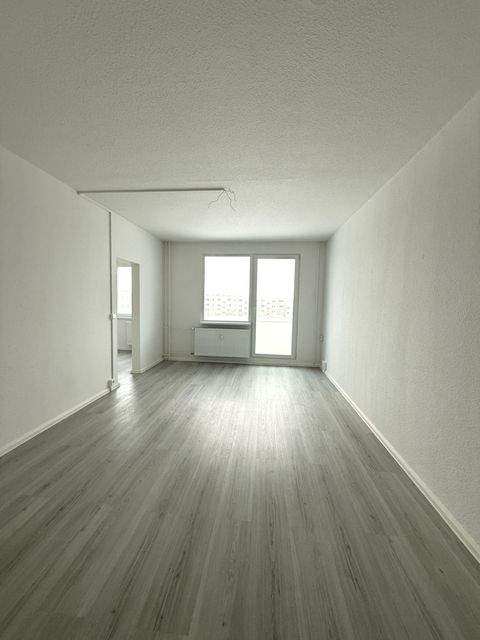 Schwerin Wohnungen, Schwerin Wohnung mieten