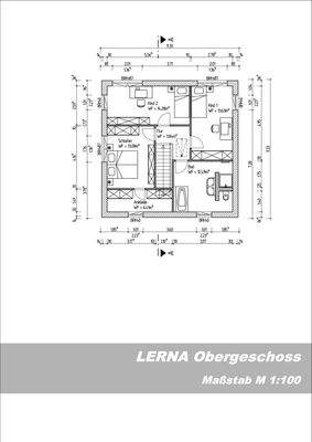 05 LERNA OG bemaßt.jpg