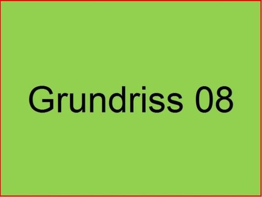Grundriss_08