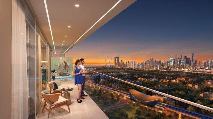 Sparklz_BalconyView1