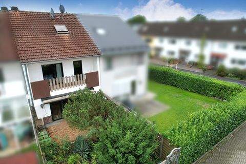 Siegburg / Kaldauen Häuser, Siegburg / Kaldauen Haus kaufen