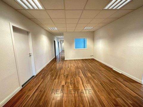 Hamburg Büros, Büroräume, Büroflächen 