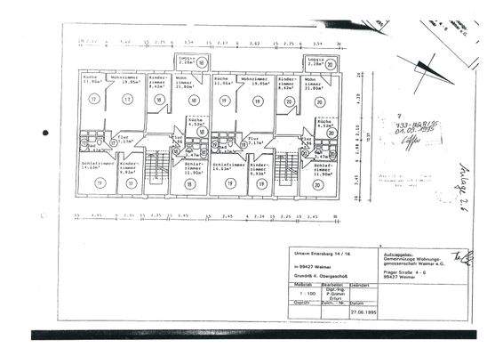 Grundriss Etage_Wohnung.jpg
