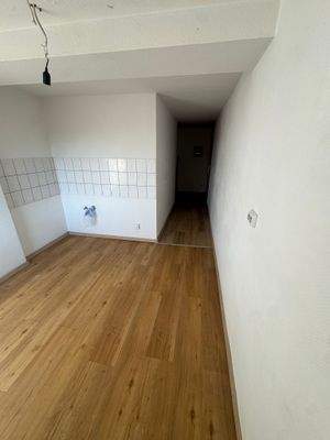 WhatsApp Image 2026-01-19 at 11.39.25 7.jpeg