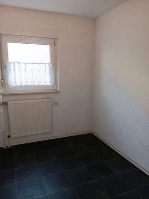 WhatsApp Image 2025-03-04 at 09.48.32.jpeg