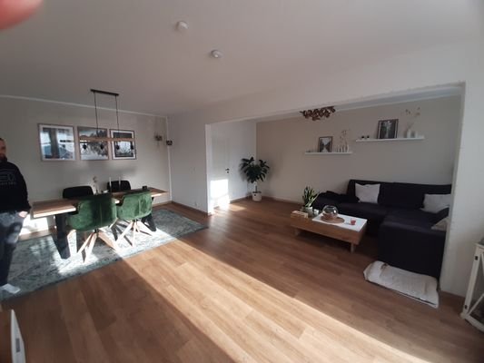 Wohnzimmer im Reihenhaus in Hemer.jpg