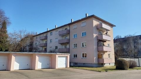 Kornwestheim Wohnungen, Kornwestheim Wohnung mieten