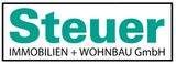 Anbieter Logo