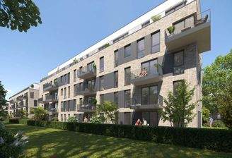 Visualisierung Seitenansicht