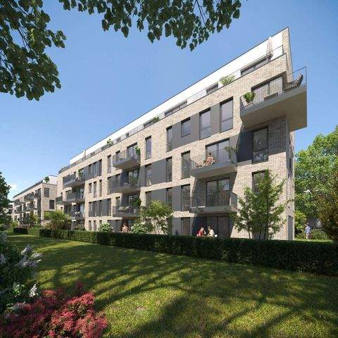 Pinneberg Grundstücke, Pinneberg Grundstück kaufen