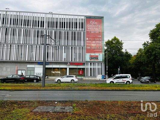 mmexport1753184610896