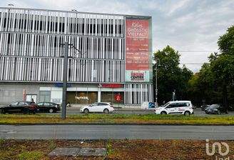 mmexport1753184610896