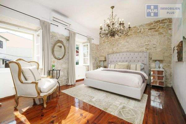 zaton-sibenik-prvi-red-uz-more-luxury-stone-house_1