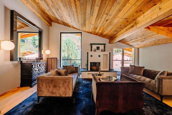 20251104-DSC05339-HDR-SJ Photography (Selina Jakob)