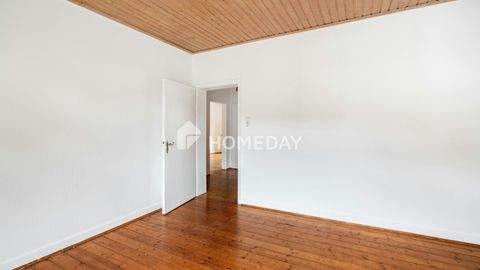 Recklinghausen Wohnungen, Recklinghausen Wohnung kaufen