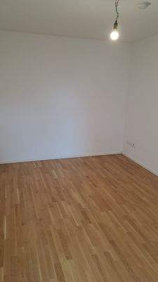 WhatsApp Image 2025-11-29 at 10.24.13 (2).jpeg