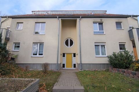 Erfurt Wohnungen, Erfurt Wohnung mieten