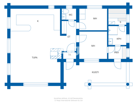 https://d2archx3akf346.cloudfront.net/floor_plan_wm_maija/661931/66fe9aaf4dc54677121334.png