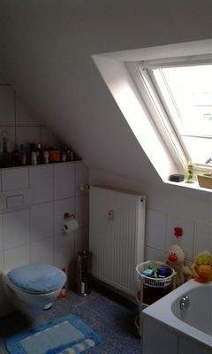 IMAG0279 (Large).jpg