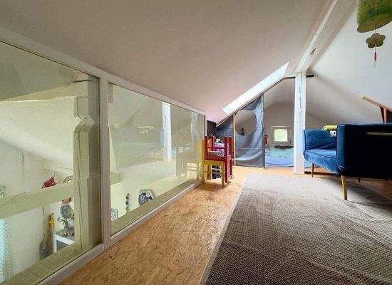 W 3.OG-li Ebene DG2.jpg