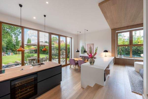 DI | Forbes Global Properties