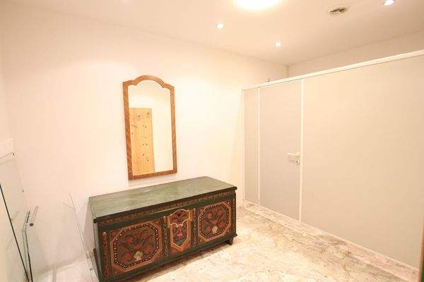 Geschäftslokal/Büro 85m² in der Siebenhügelstrasse in zentraler Geschäftslage!