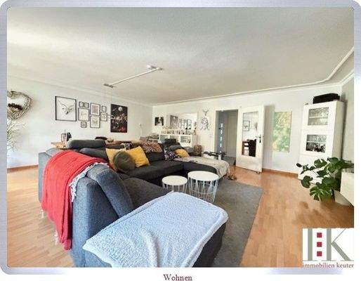 hell und familiengerecht