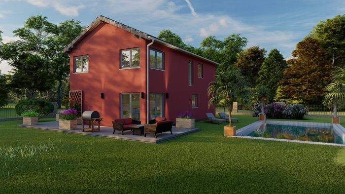 Kubis 101 Rückseite