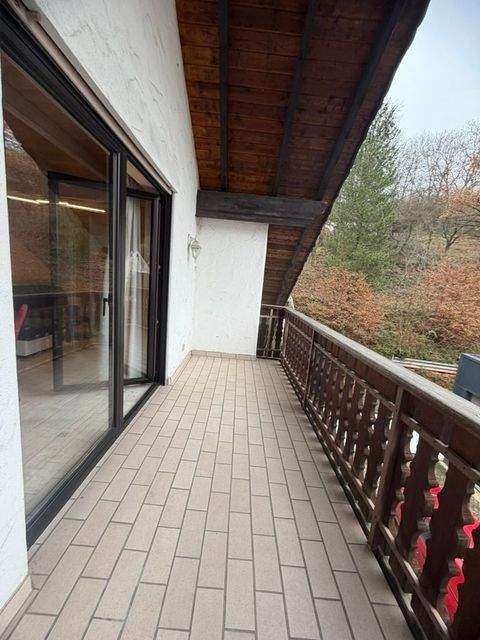 Leidersbach Wohnungen, Leidersbach Wohnung mieten