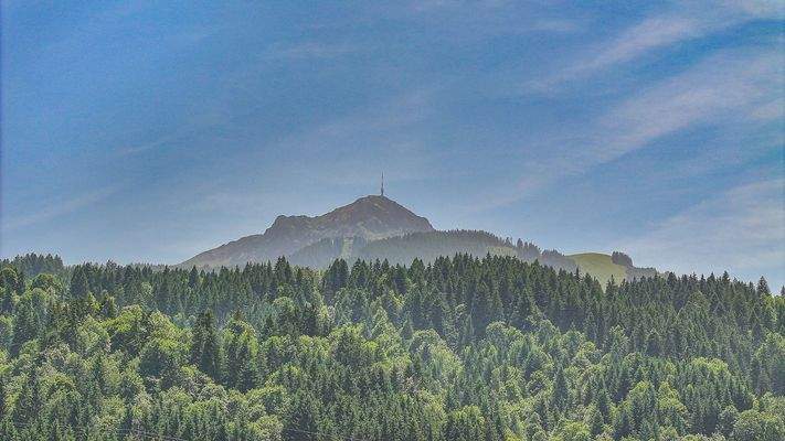 KITZIMMO-Neubauprojekt mit 10 exklusiven Wohnungen kaufen - Immobilien St. Johann.