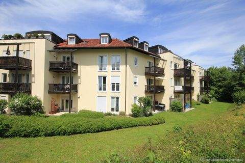 Traunstein Wohnungen, Traunstein Wohnung kaufen