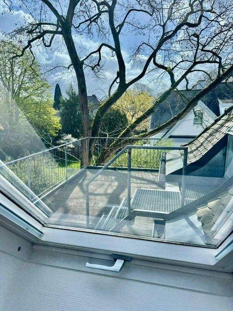 Köln Büros, Büroräume, Büroflächen 