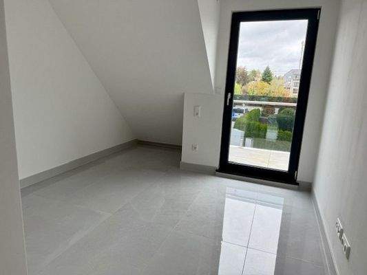 Kinderzimmer 1. Stock links