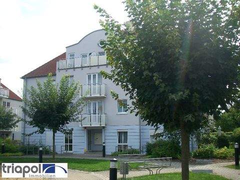 Coswig Wohnungen, Coswig Wohnung mieten