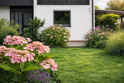 Weinheim OT Häuser, Weinheim OT Haus kaufen