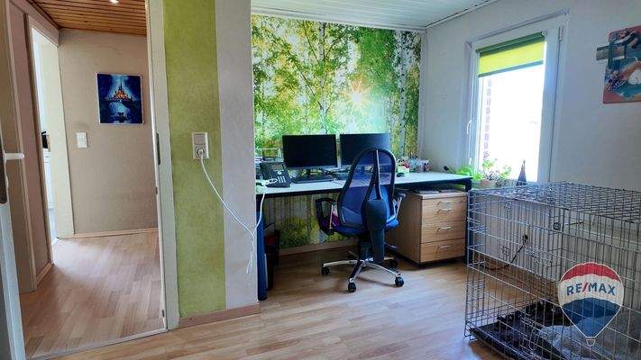 49DJI_20250612103726_0185_D-0006