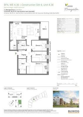 BUWOG_Floragaerten_WE_4.36